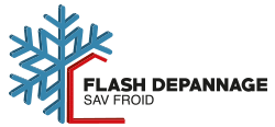 Flash Depannage - SAV Froid
