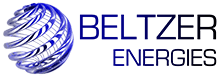 beltzer energies