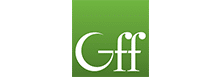 gff