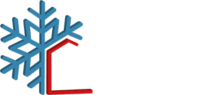 Flash Dépannage - Frigoriste - Haut-Rhin